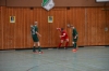 mml_cup_c_svw2_neermoor1-14